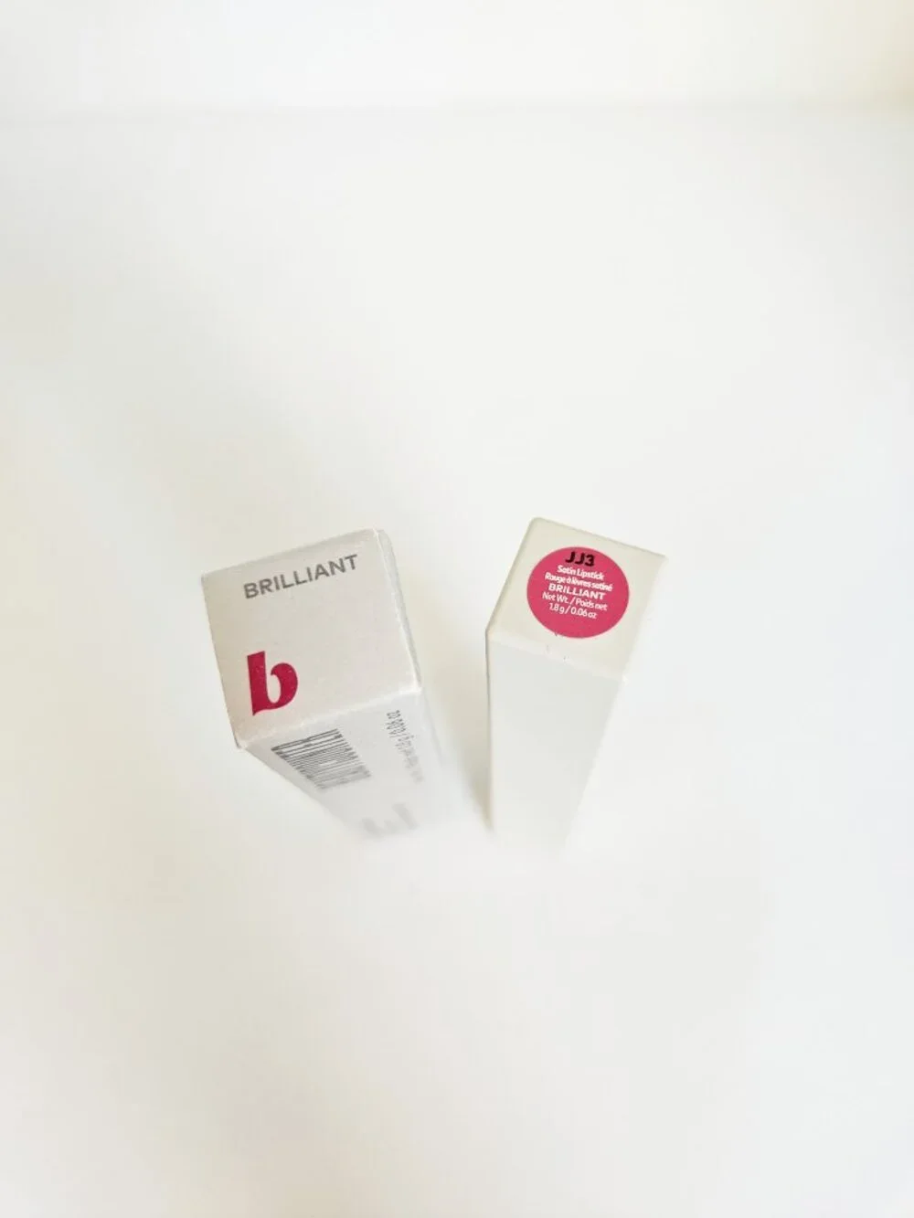 beautycounter *beautycounter* statement
